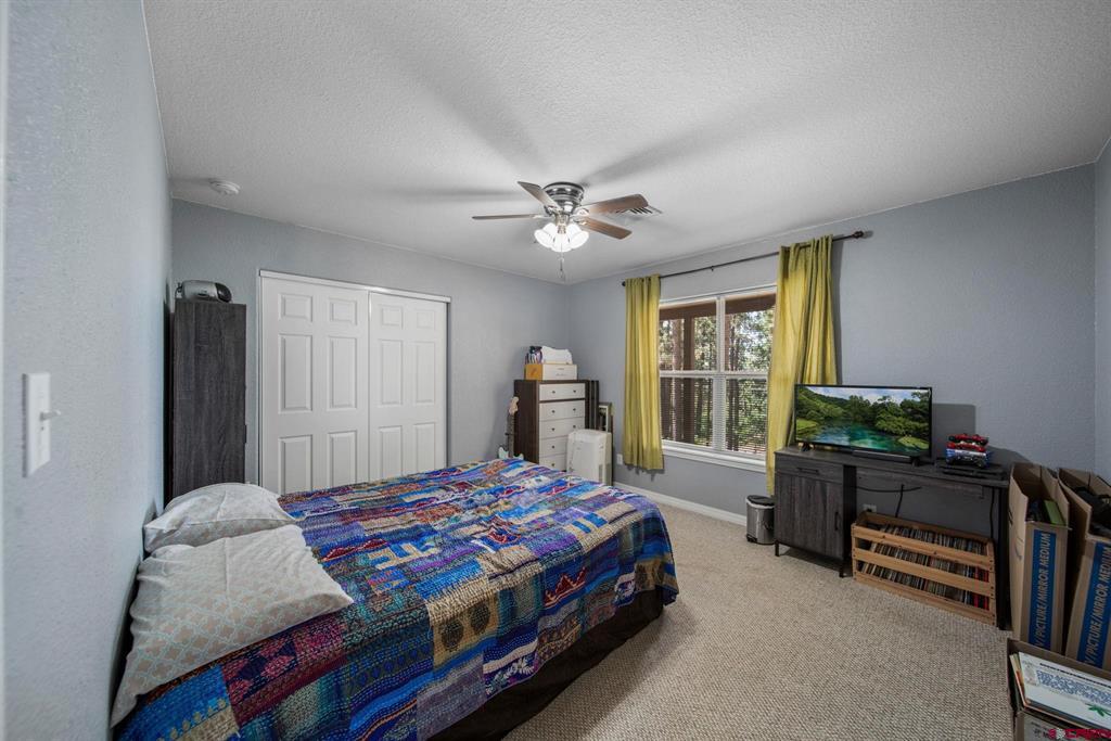 405 Berry Drive Bayfield CO 81122