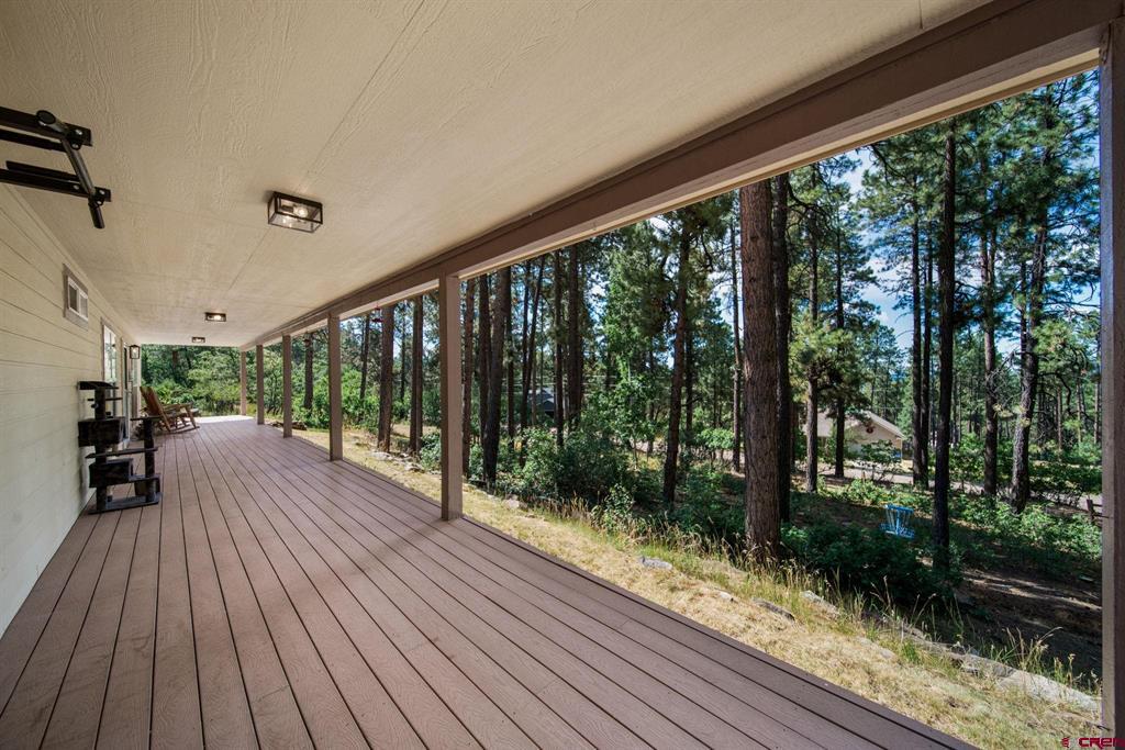 405 Berry Drive Bayfield CO 81122