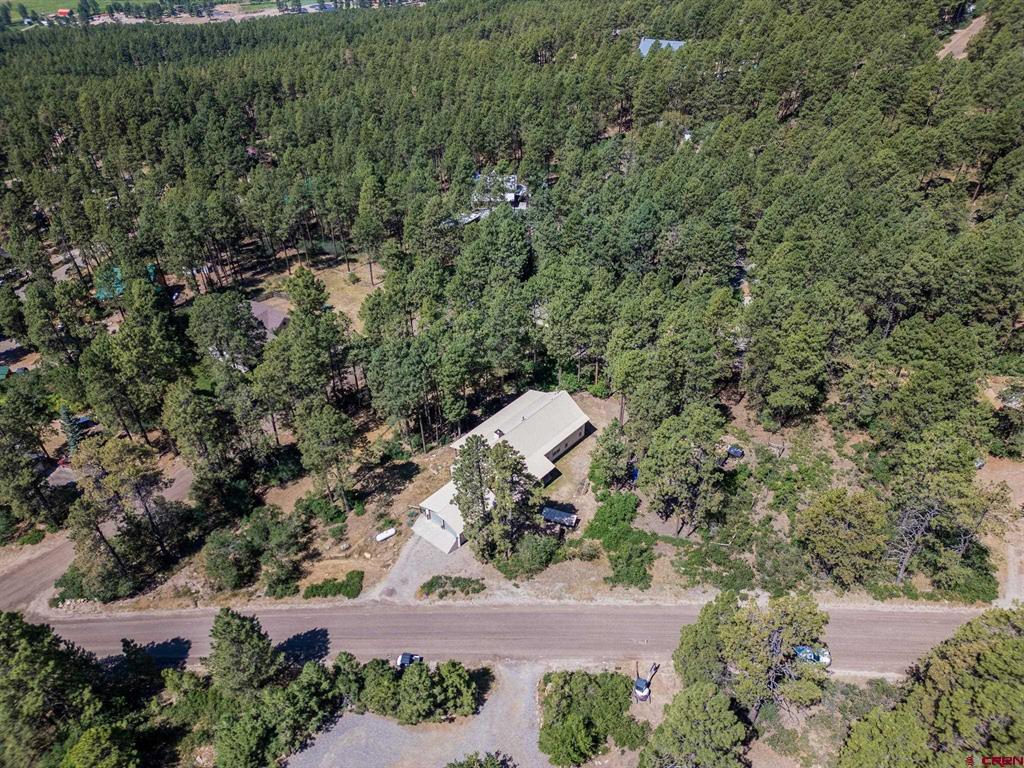 405 Berry Drive Bayfield CO 81122