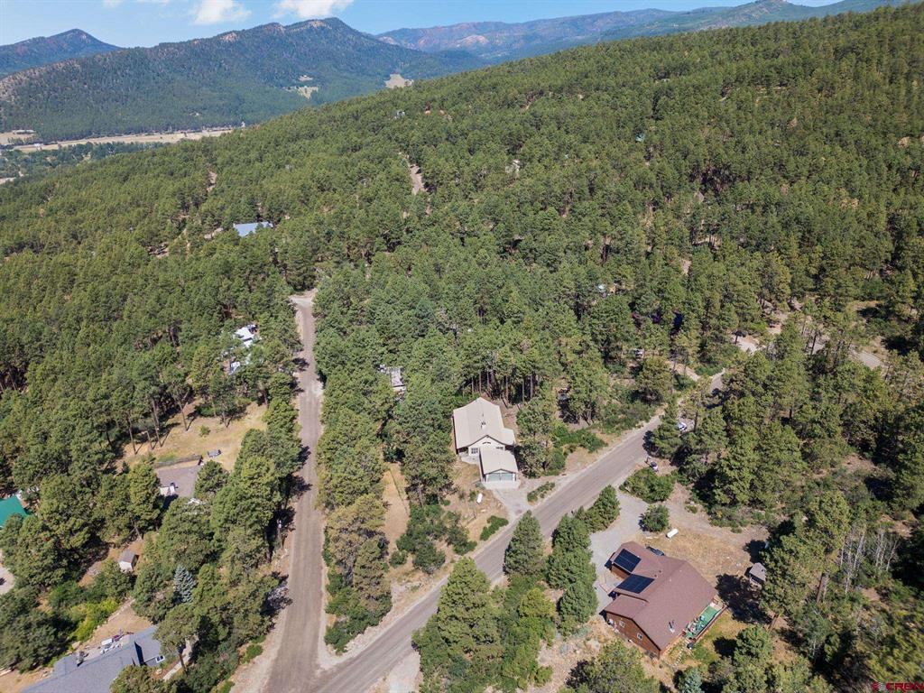 405 Berry Drive Bayfield CO 81122
