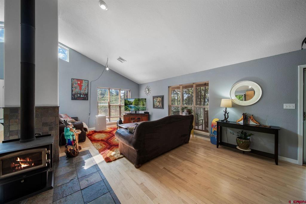 405 Berry Drive Bayfield CO 81122
