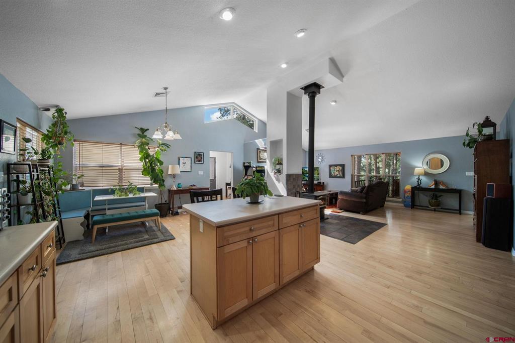 405 Berry Drive Bayfield CO 81122