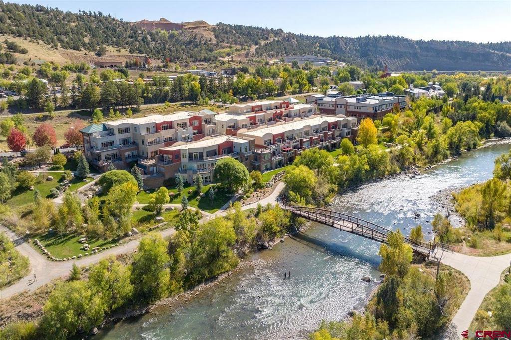 555 Rivergate Lane Durango CO 81301