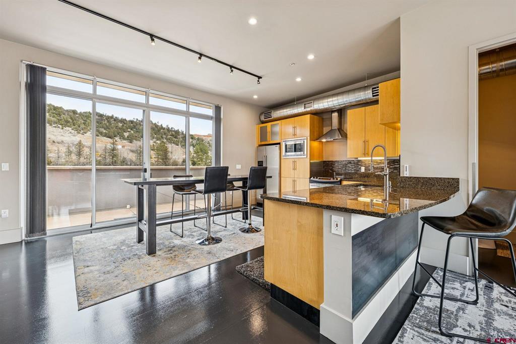 555 Rivergate Lane Durango CO 81301