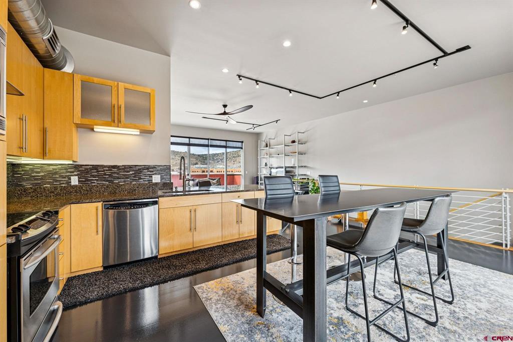 555 Rivergate Lane Durango CO 81301