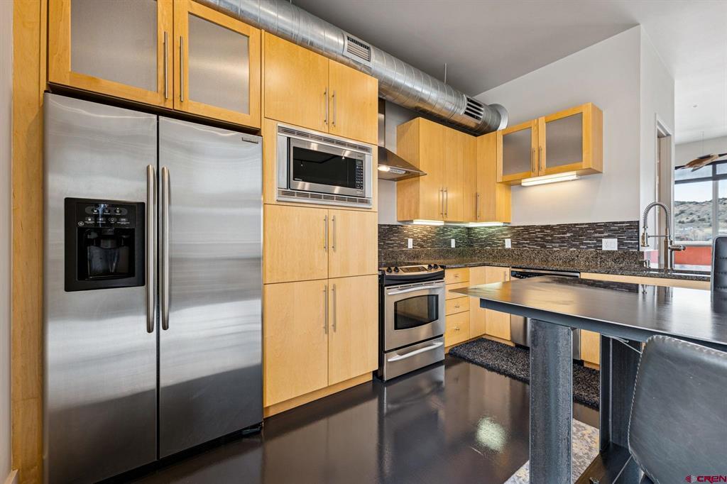 555 Rivergate Lane Durango CO 81301
