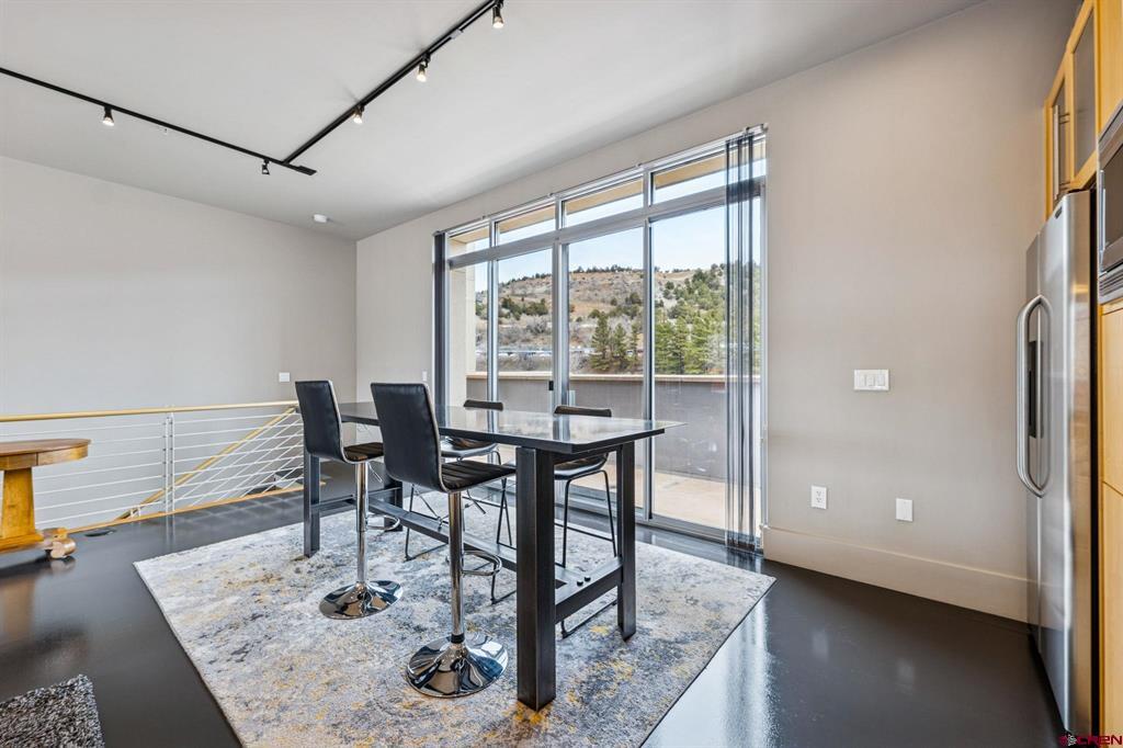 555 Rivergate Lane Durango CO 81301