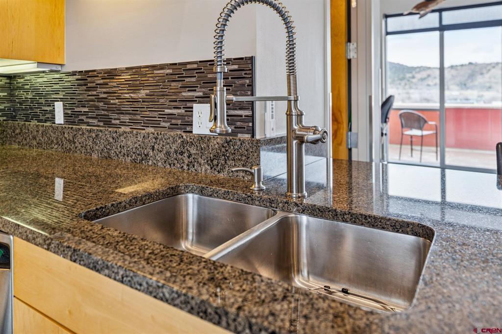 555 Rivergate Lane Durango CO 81301