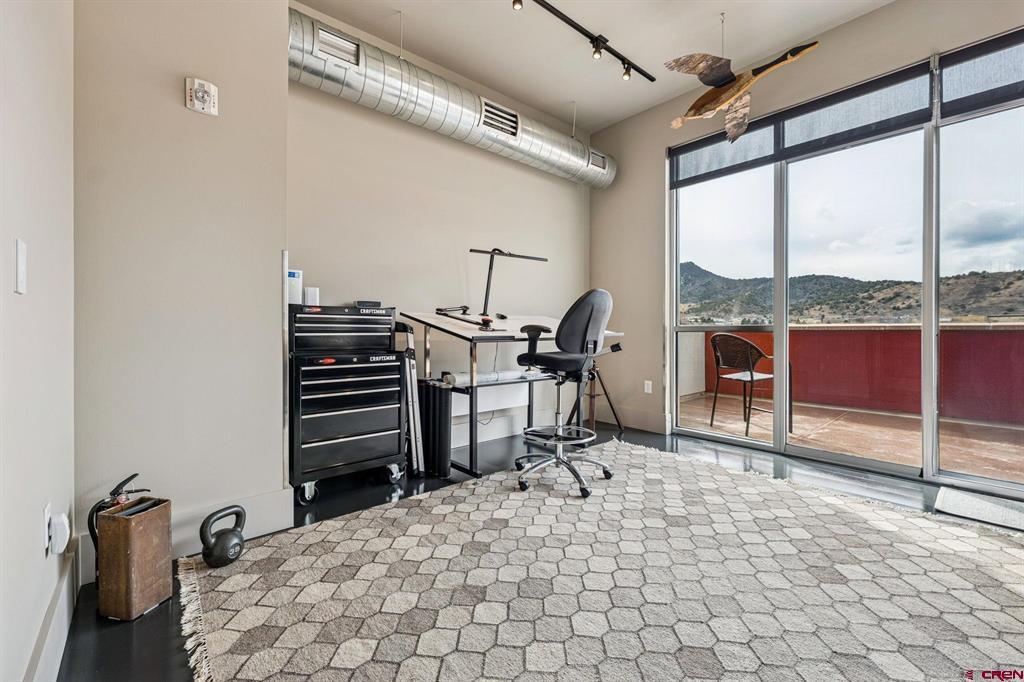 555 Rivergate Lane Durango CO 81301