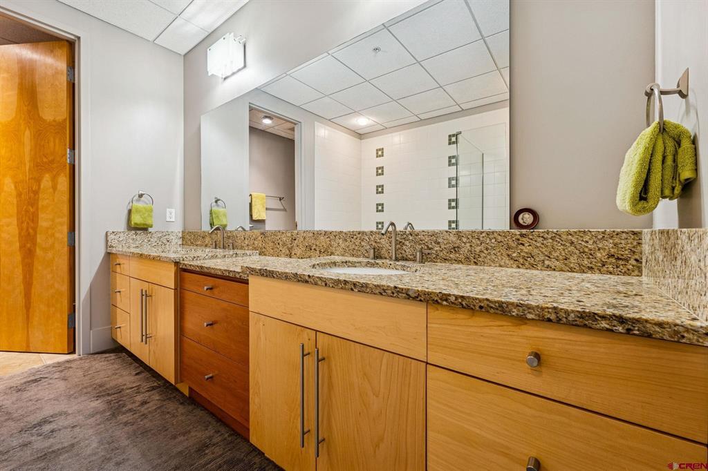 555 Rivergate Lane Durango CO 81301