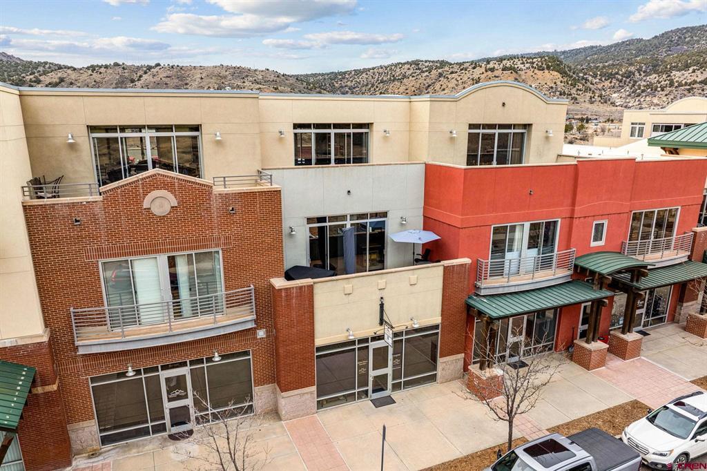 555 Rivergate Lane Durango CO 81301