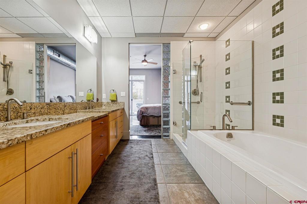 555 Rivergate Lane Durango CO 81301
