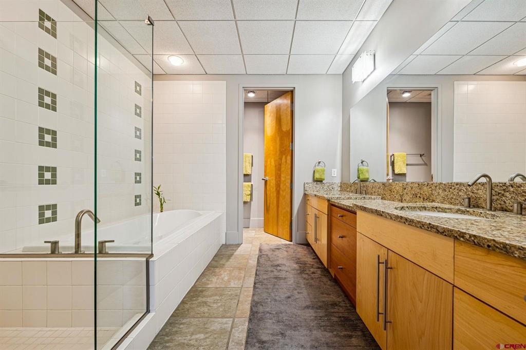 555 Rivergate Lane Durango CO 81301