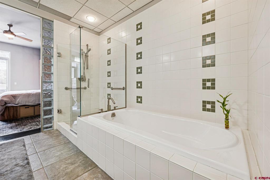 555 Rivergate Lane Durango CO 81301