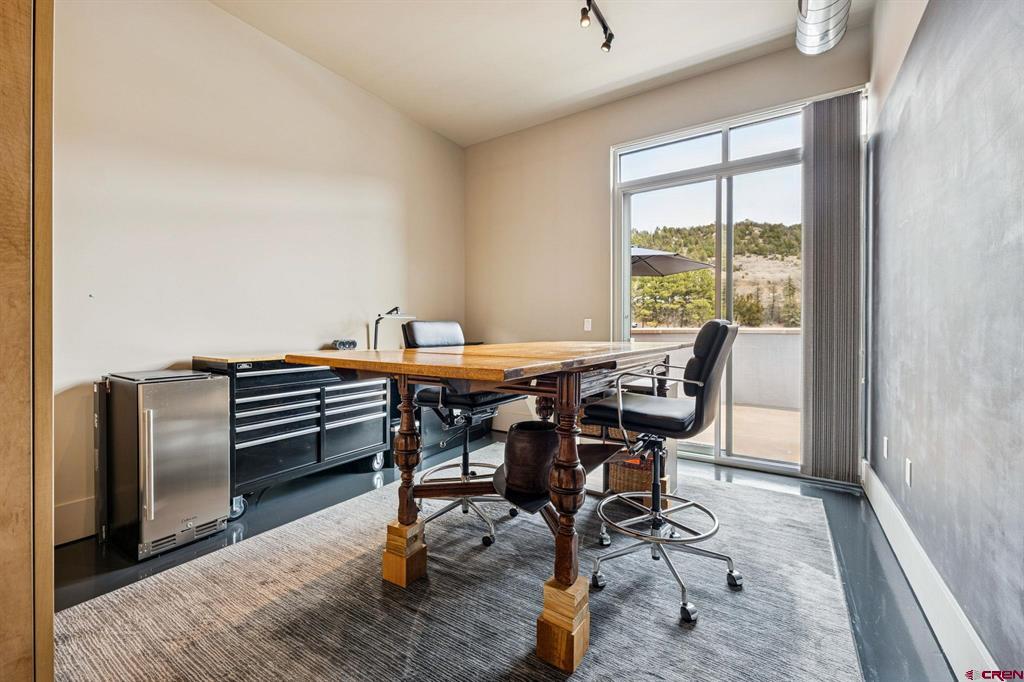 555 Rivergate Lane Durango CO 81301
