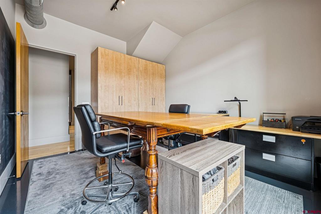 555 Rivergate Lane Durango CO 81301