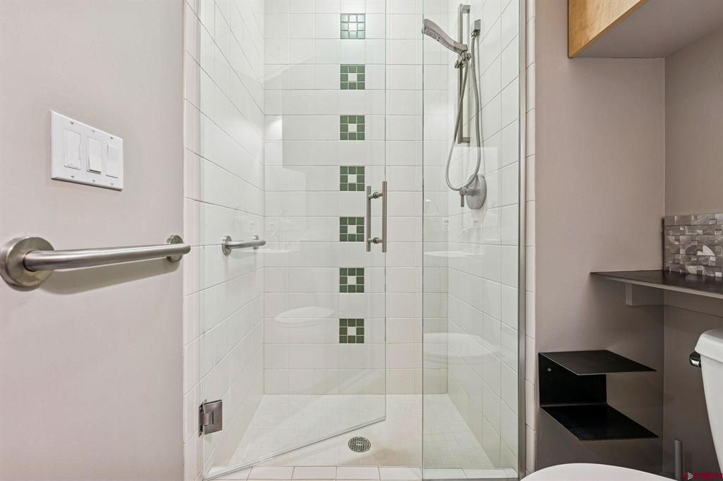555 Rivergate Lane Durango CO 81301
