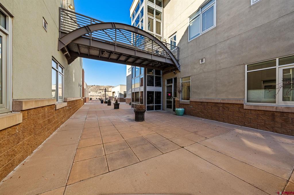 555 Rivergate Lane Durango CO 81301