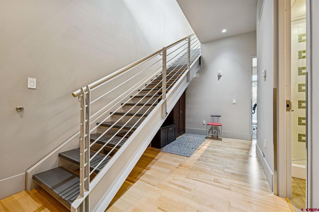 555 Rivergate Lane Durango CO 81301