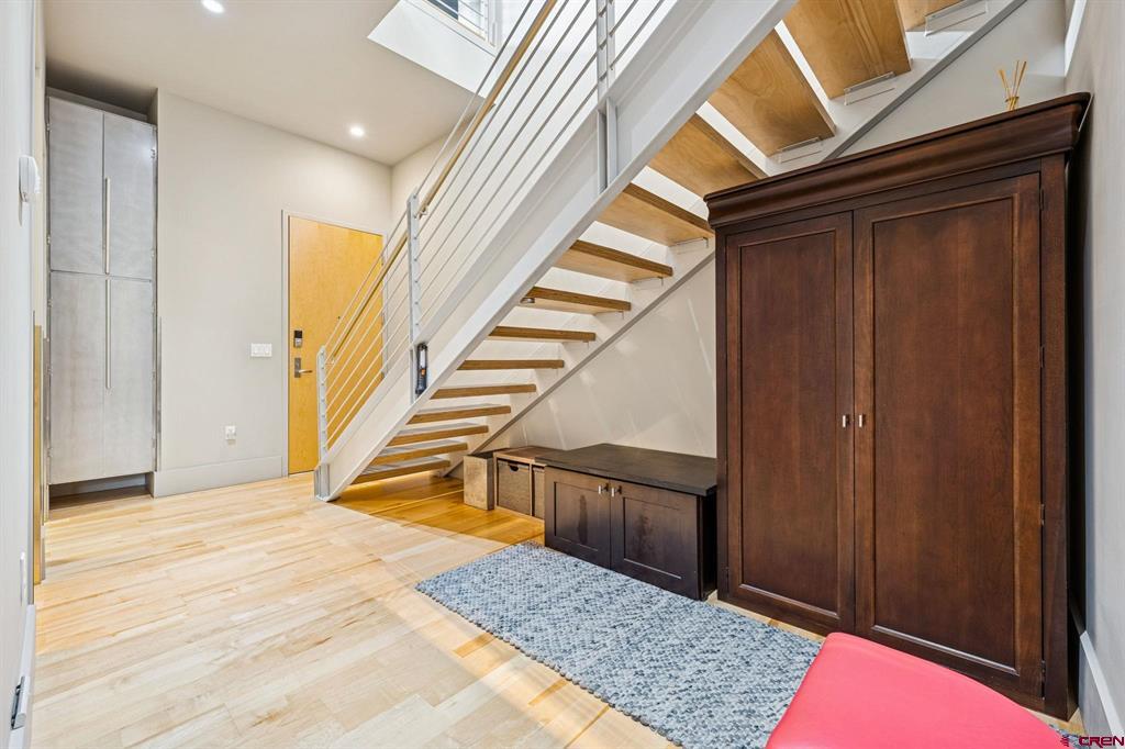 555 Rivergate Lane Durango CO 81301