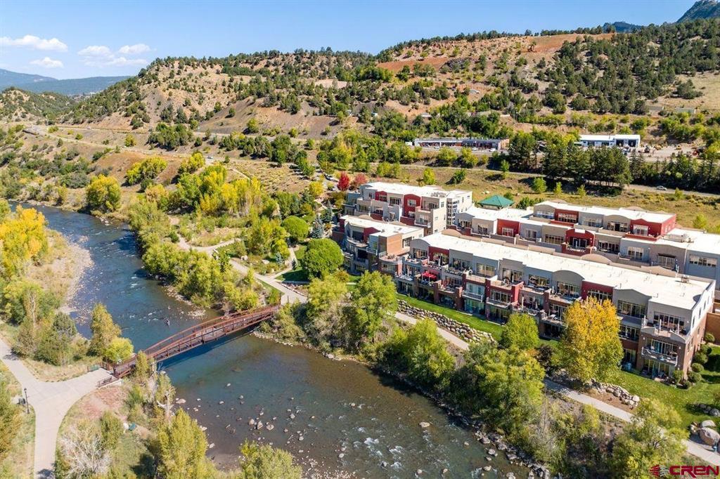 555 Rivergate Lane Durango CO 81301