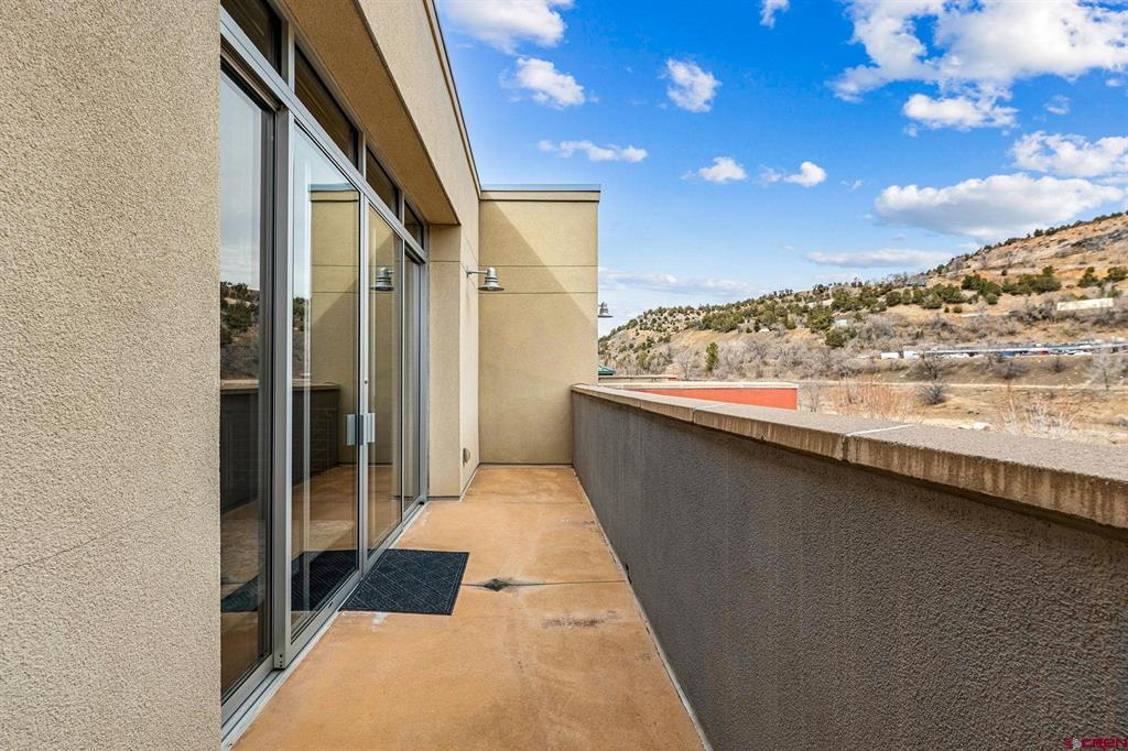 555 Rivergate Lane Durango CO 81301