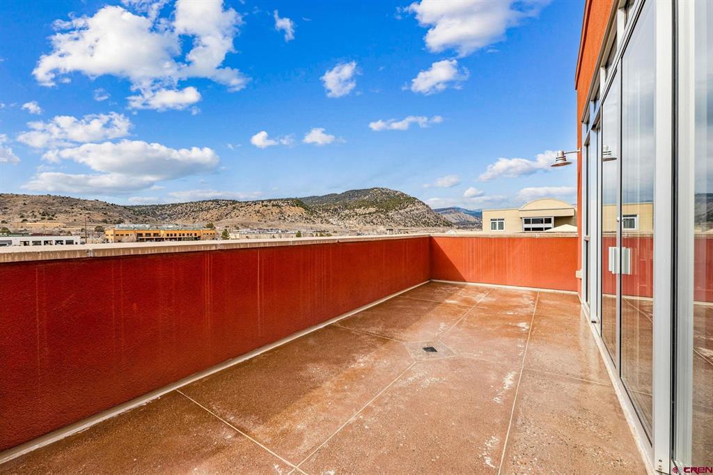 555 Rivergate Lane Durango CO 81301