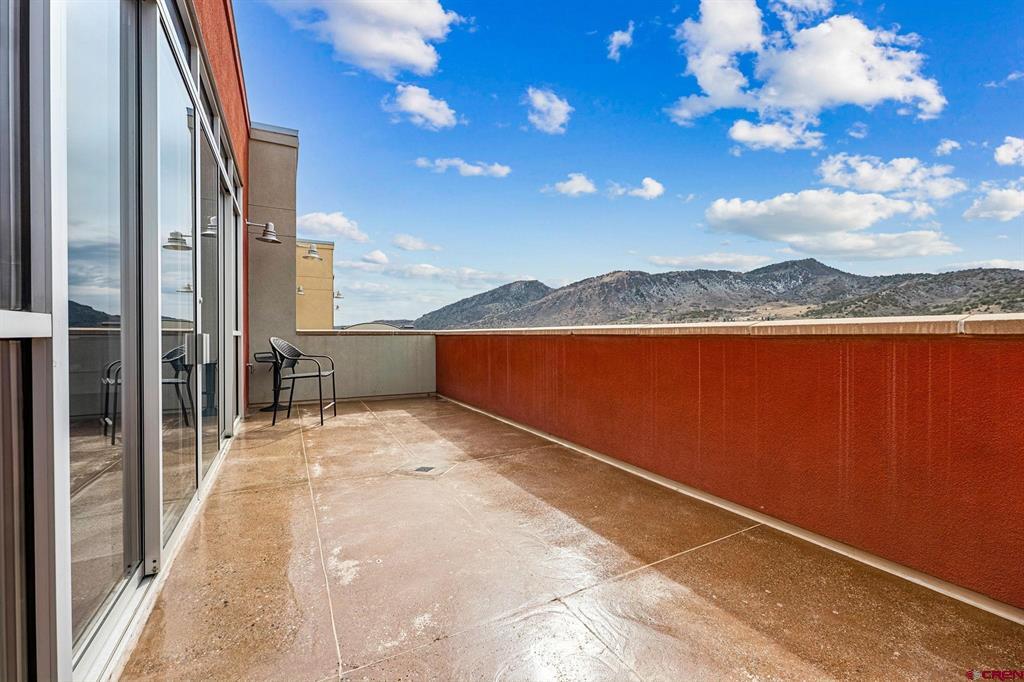 555 Rivergate Lane Durango CO 81301