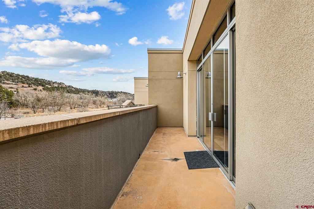 555 Rivergate Lane Durango CO 81301