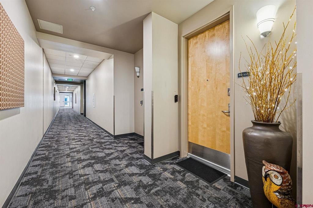 555 Rivergate Lane Durango CO 81301