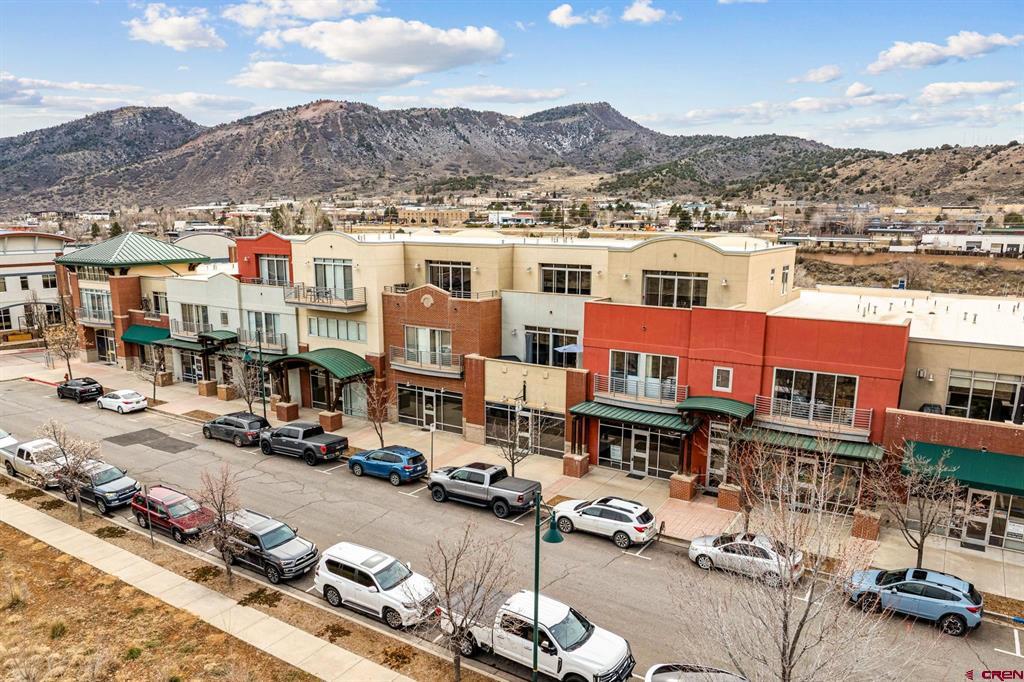 555 Rivergate Lane Durango CO 81301