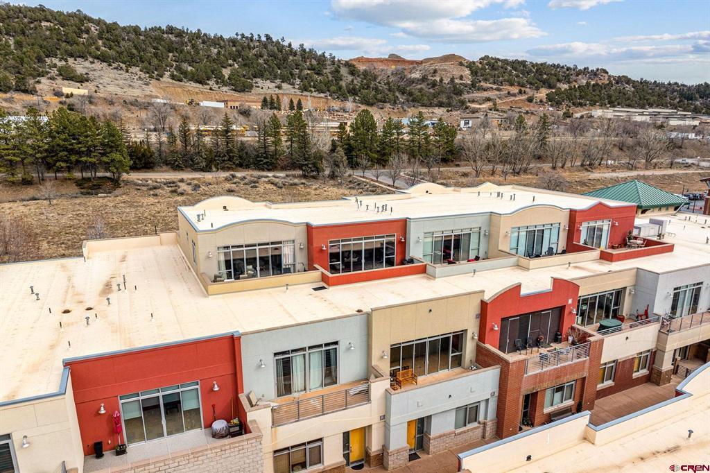 555 Rivergate Lane Durango CO 81301