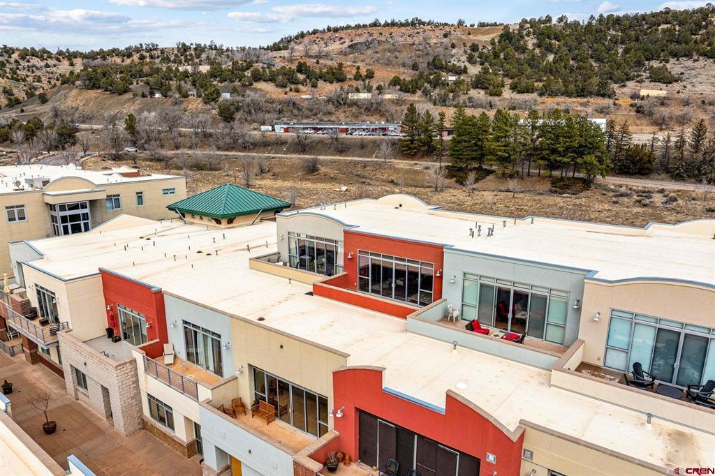 555 Rivergate Lane Durango CO 81301