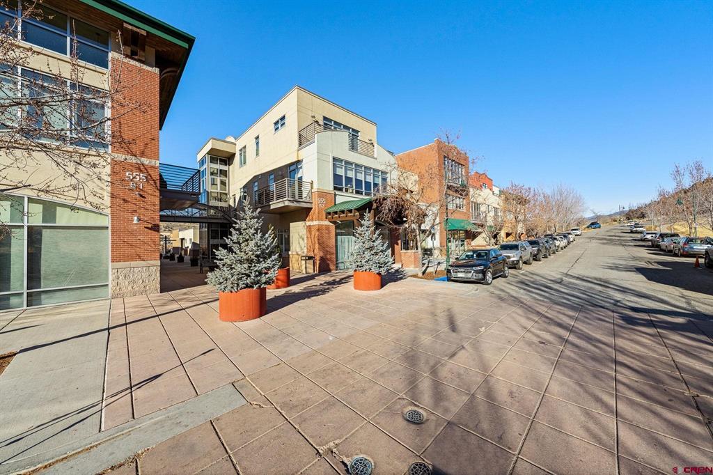 555 Rivergate Lane Durango CO 81301