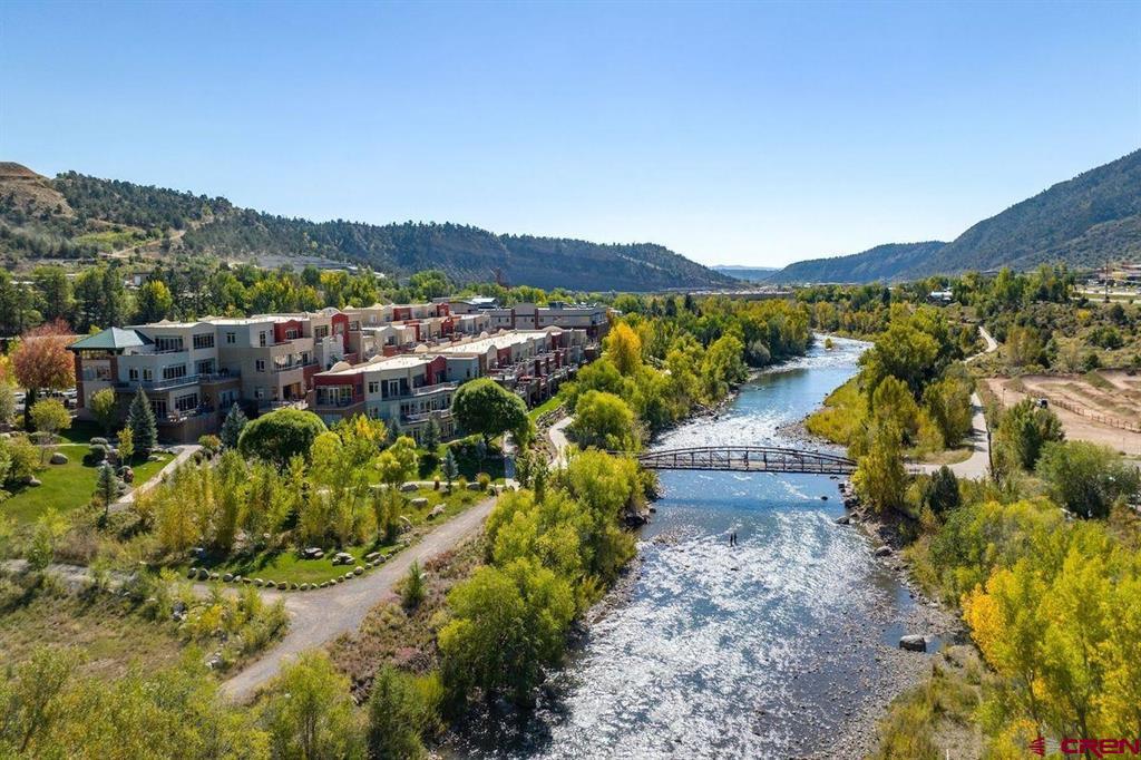 555 Rivergate Lane Durango CO 81301