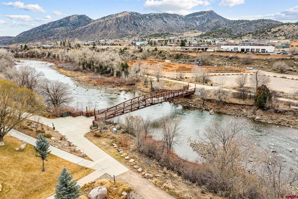 555 Rivergate Lane Durango CO 81301