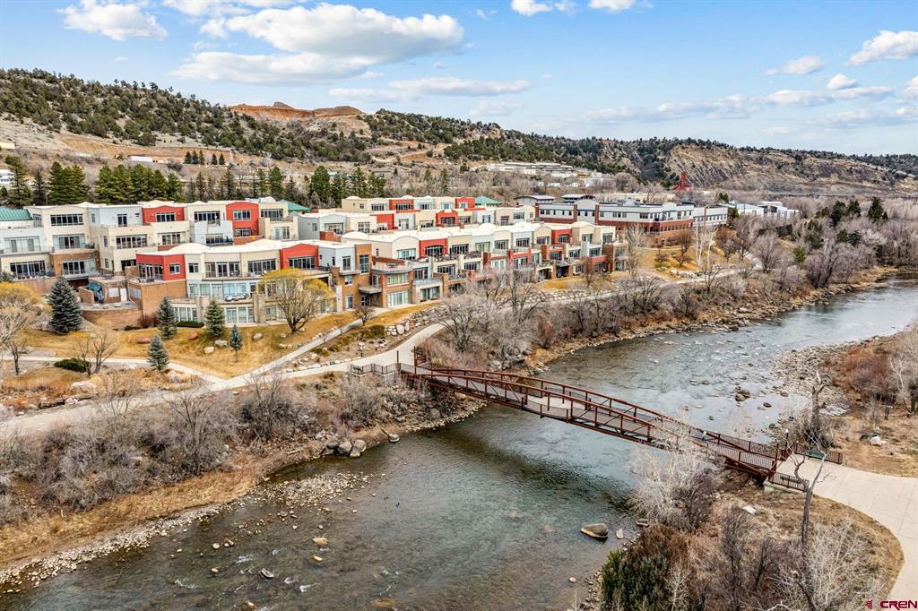 555 Rivergate Lane Durango CO 81301