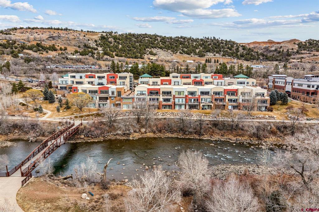 555 Rivergate Lane Durango CO 81301