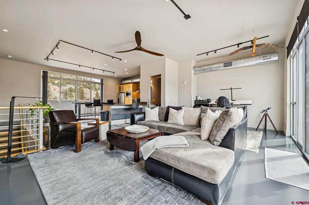 555 Rivergate Lane Durango CO 81301