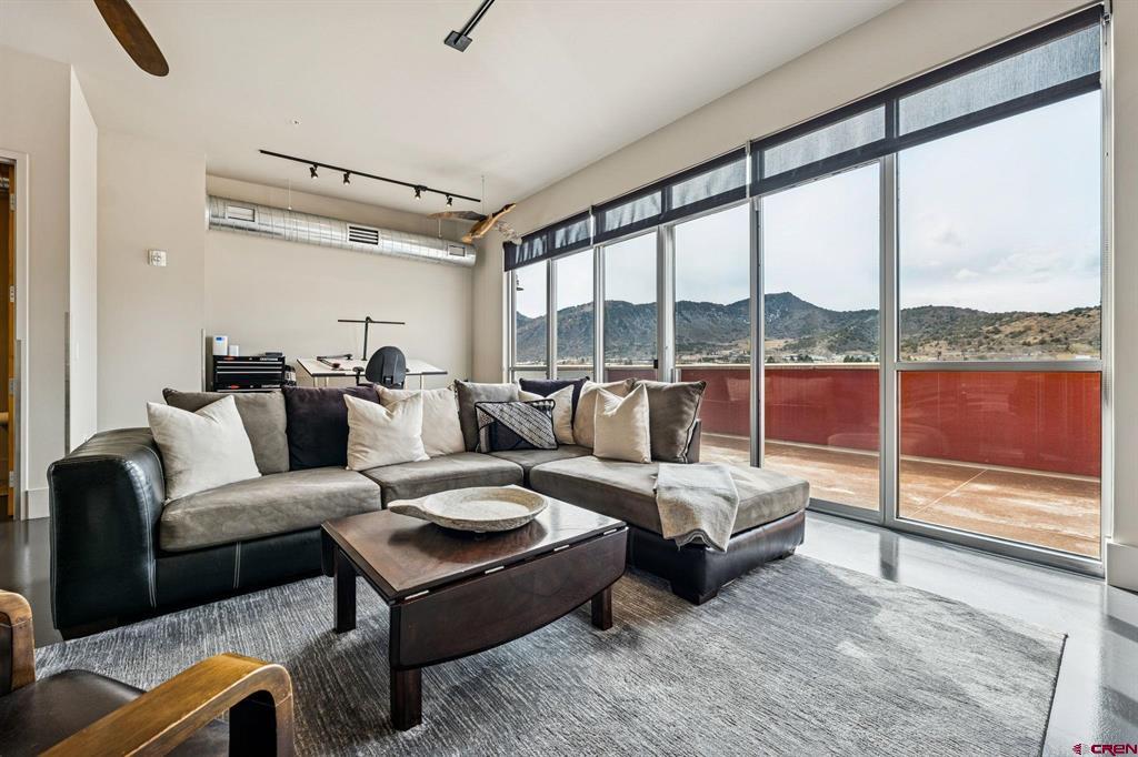 555 Rivergate Lane Durango CO 81301