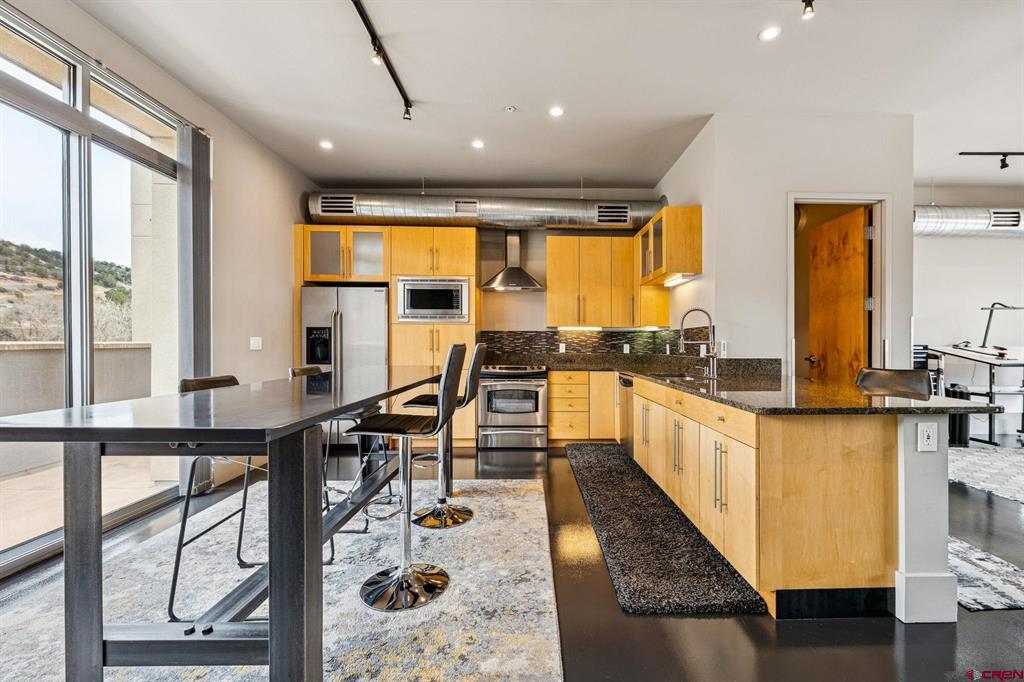 555 Rivergate Lane Durango CO 81301