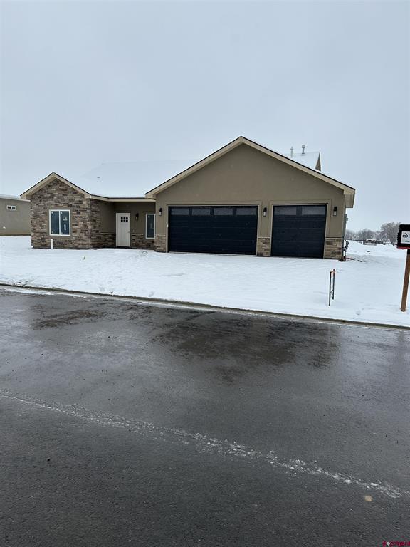 1786 6429 Circle Montrose CO 81403