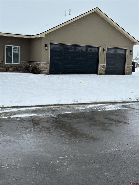 1786 6429 Circle Montrose CO 81403