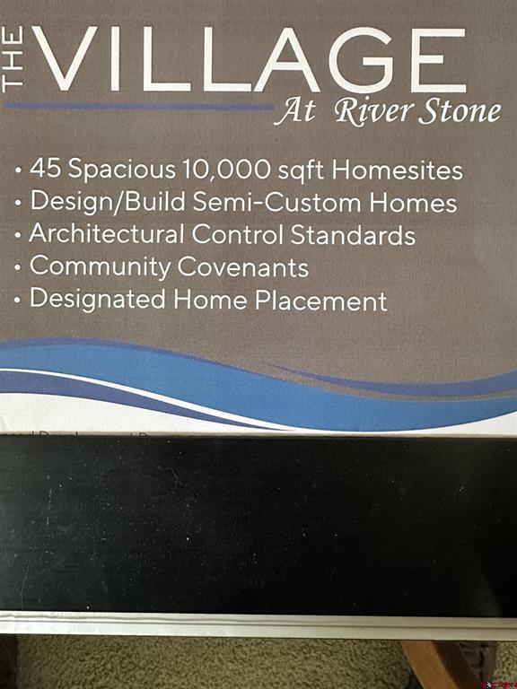 1786 6429 Circle Montrose CO 81403