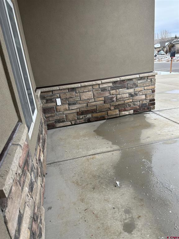 1786 6429 Circle Montrose CO 81403