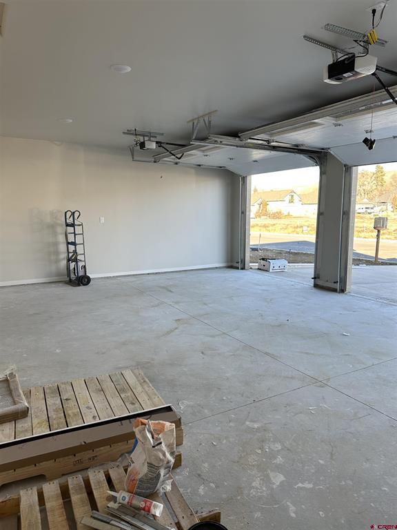 1786 6429 Circle Montrose CO 81403