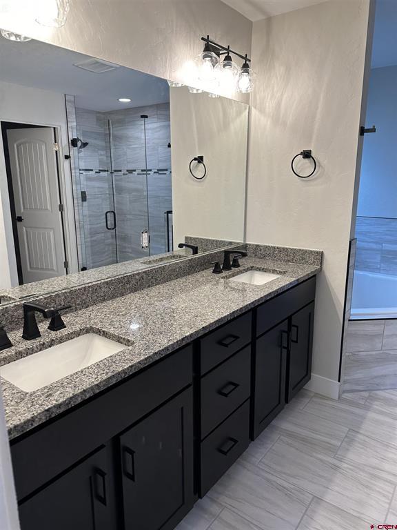 1786 6429 Circle Montrose CO 81403