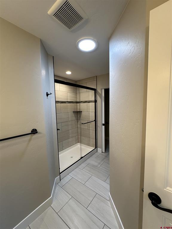 1786 6429 Circle Montrose CO 81403