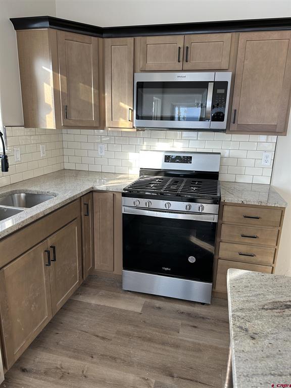 1786 6429 Circle Montrose CO 81403