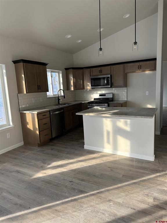 1786 6429 Circle Montrose CO 81403